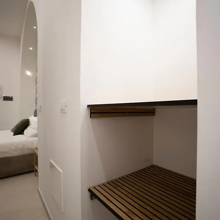 Cinere Catania